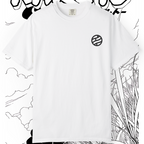 Japanese manga inspired Shikamaru anime shirt for otaku streetwear fashion lovers