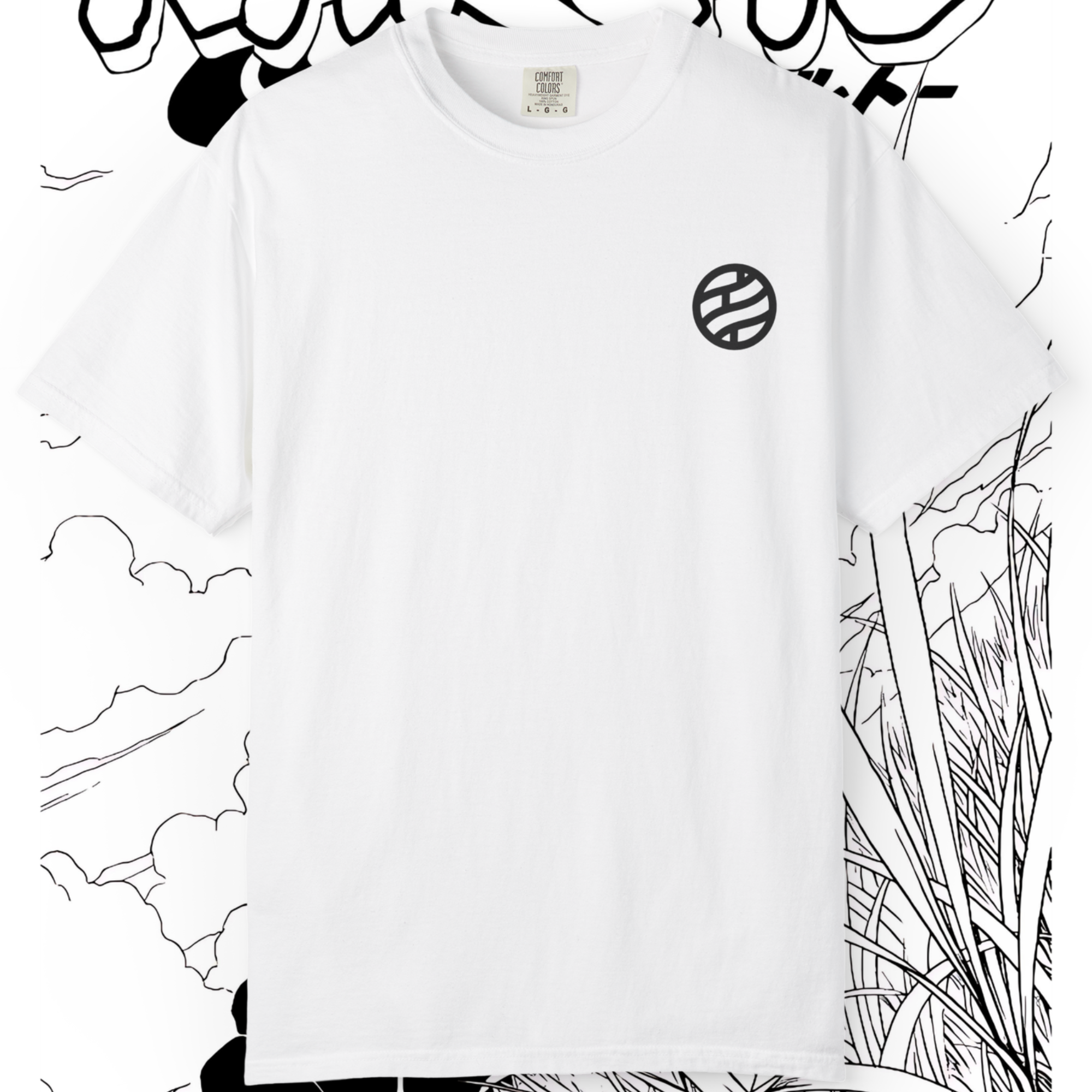 Japanese manga inspired Shikamaru anime shirt for otaku streetwear fashion lovers