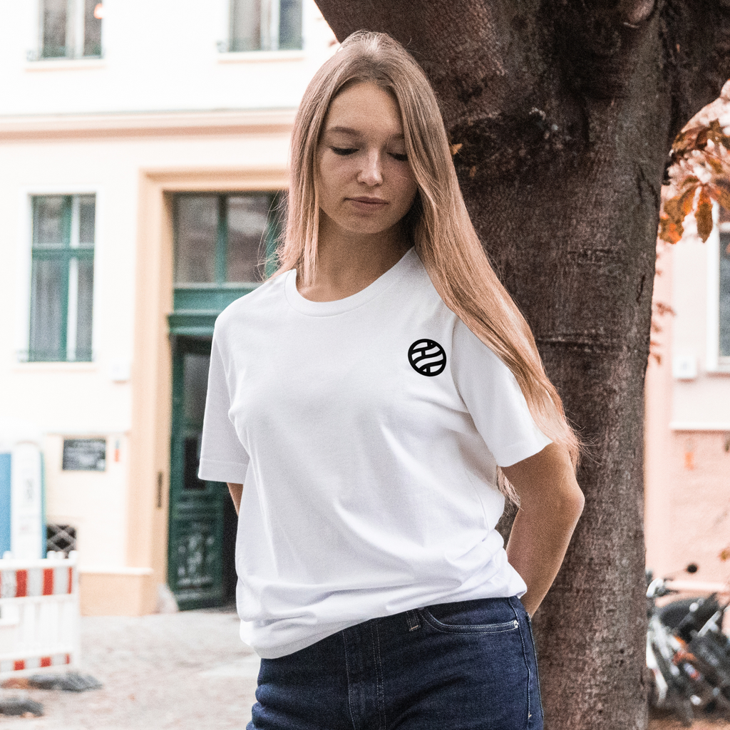 Shikamaru anime streetwear t-shirt for Japanese manga fans and casual outfits