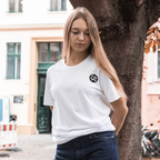 Shikamaru anime streetwear t-shirt for Japanese manga fans and casual outfits