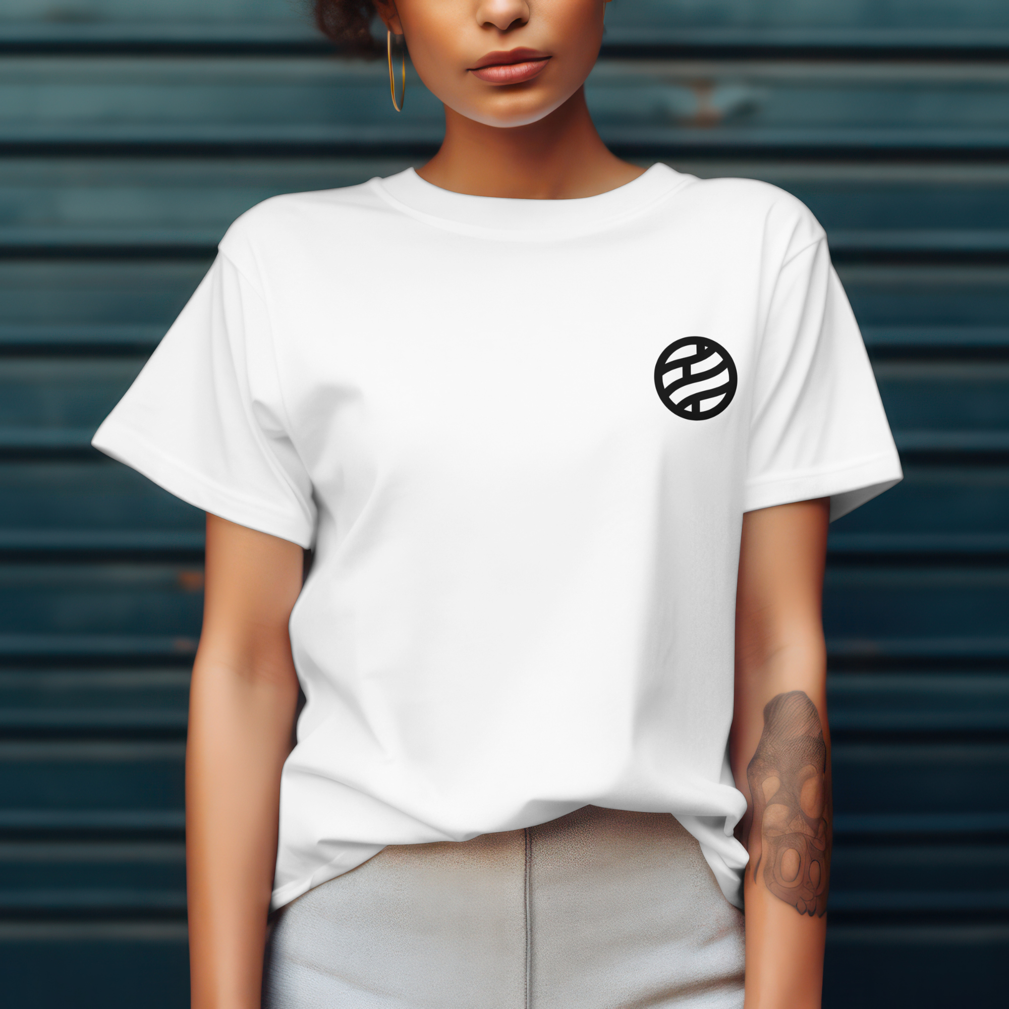 Unique Shikamaru manga-inspired graphic t-shirt for anime streetwear collection